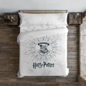 Покривало за одеяло Harry Potter Dormiens Draco 200 x 200 cm 120 легло