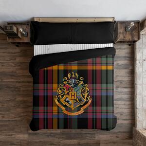 Покривало за одеяло Harry Potter Classic Hogwarts 180 x 220 cm 105 легло