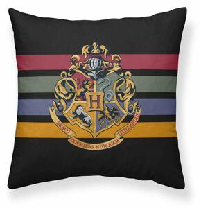 Калъфка за възглавница Harry Potter Hogwarts Basic 50 x 50 cm