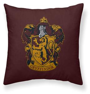 Калъфка за възглавница Harry Potter Gryffindor 50 x 50 cm