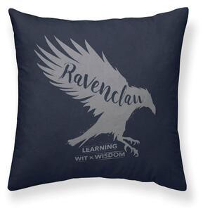 Калъфка за възглавница Harry Potter Ravenclaw Тъмно синьо 50 x 50 cm