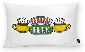 Калъфка за възглавница Friends Central Perk 30 x 50 cm