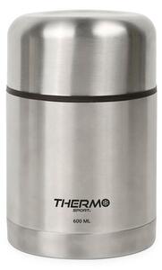 Термос за Храна ThermoSport Неръждаема стомана 600 ml