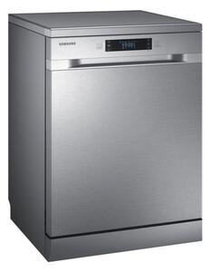 Съдомиялна Samsung DW60M6050FS 60 cm