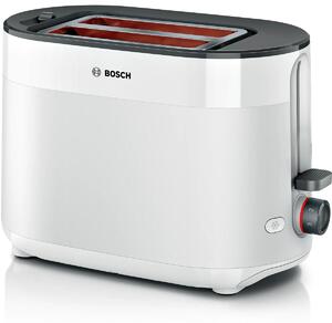 Тостер BOSCH TAT2M121 950 W