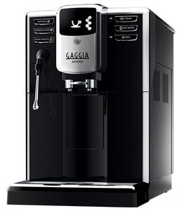 Gaggia Anima Barista Plus Кафеавтомат