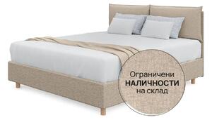 Легло Orion от isleep беж
