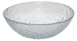 Десертна стъклена чиния ø 16 cm Brisa – Costa Nova