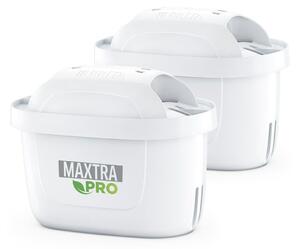 Филтър за Филтрираща Кана Brita Maxtra Pro (2 броя)