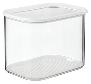 Кутия за храна Modula White – Mepal