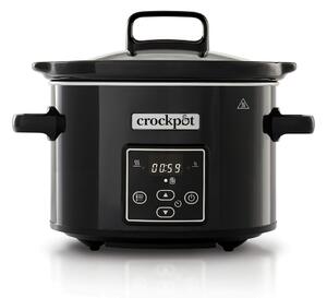 Уред за Бавно Варене Crock-Pot CSC061X