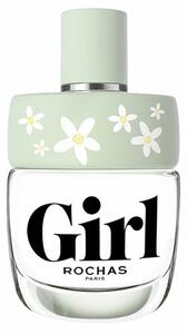 Дамски парфюм Rochas Girl Blooming EDT 100 ml