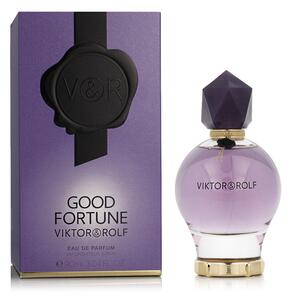 Дамски парфюм Viktor & Rolf Good Fortune EDP 90 ml