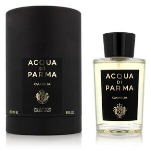 Унисекс парфюм Acqua Di Parma Camelia EDP 180 ml