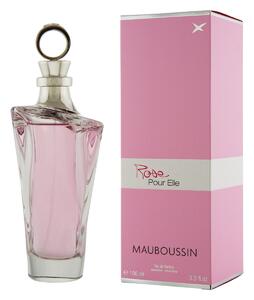 Дамски парфюм Mauboussin Rose EDP 100 ml