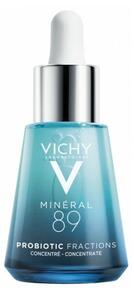 Серум за лице Vichy M89 Probiotic Fractions 30 ml