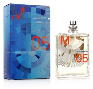 Унисекс парфюм Escentric Molecules Molecule 05 EDT 100 ml