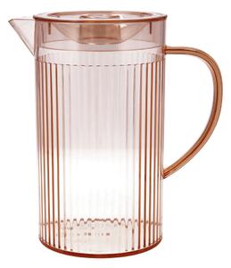 Кана Quid Sunset Корал Пластмаса 1,5 L