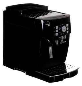 Суперавтоматична кафемашина DeLonghi Magnifica S ECAM Черен 1450 W 15 bar 1,8 L