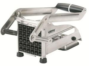 Food Slicer Gefu G-13750 Стомана Неръждаема стомана 22,86 x 7,62 x 11,43 cm