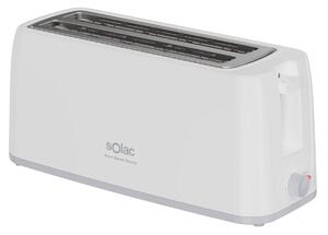 Тостер Solac TL5421 1200 W