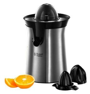 Сокоизтисквачка Russell Hobbs 22760-56 60 W Стомана 2200 W