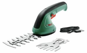 Ножици за подрязване BOSCH Easy Shear