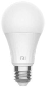 Смарт Крушка LED Xiaomi XM200036 E27 9 W 2700K Бял 8 W 60 W 810 Lm (2700k) (2700 K)