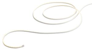 Смарт LED лента 5 метра CCT 24W 350 lm 2700 - 6500K IP44