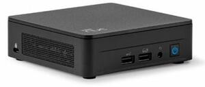 Мини компютър Asus NUC 13 Pro RNUC13ANKI500002I Intel Core i5 Intel Core i5-1340P