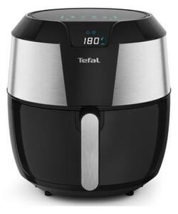 Въздушен фритюрник Tefal EY701D15 6 L