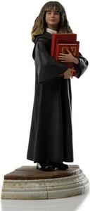 Статуетка Iron Studios: Harry Potter - Hermionone Granger Art Scale Statue 1/10 (WBHPM40821-10)
