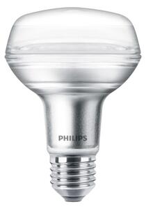 LED крушка Philips Classic F 4 W 60 W 345 Lm Рефлекторна (2700 K)