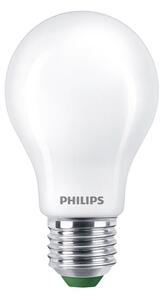 LED крушка Philips Classic A 4 W 60 W E27 840 lm (2700 K)