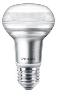 LED крушка Philips Classic F 60 W 4,3 W E14 320 Lm Рефлекторна (2700 K)