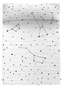 Покривка за легло HappyFriday Blanc Constellation Многоцветен 270 x 260 cm