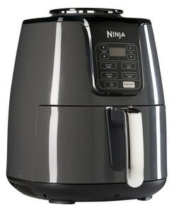 Въздушен фритюрник NINJA AF100 Черен 1500 W 3,8 L