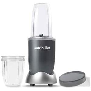 Блендер с чаша Nutribullet NB505DG 710 ml