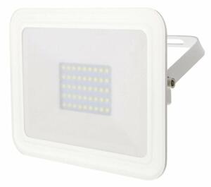 LED spotlight Iglux 951250-F 4000 Lm (5500 K)