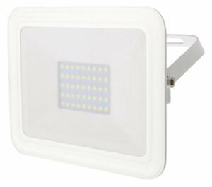 LED spotlight Iglux 951230-F 2400 Lm (5500 K)