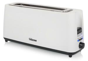 Тостер Tristar 900 W