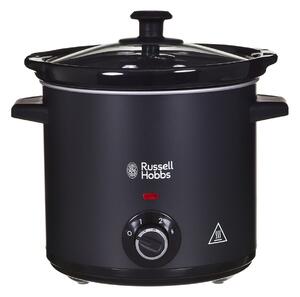 Уред за Бавно Варене Russell Hobbs 24180-56