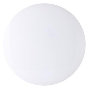 Eglo 902198-LED RGBW Димируемо плафонно осветително тяло FRANIA-Z LED/25W/230V pr.50cm