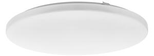 Eglo 902195-LED RGBW димируемо таванно осветително тяло FRANIA-Z LED/25W/230V Ø50 см
