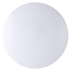 Eglo 902195-LED RGBW димируемо таванно осветително тяло FRANIA-Z LED/25W/230V Ø50 см
