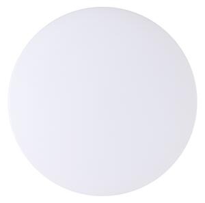 Eglo 902193-LED RGBW Димируемо таванно осветително тяло FRANIA-Z LED/12W/230V Ø31 см
