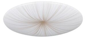 Eglo 900501 - LED Плафон NIEVES LED/30,8W/230V