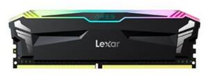 Нехлъзгаща се постелка Lexar LD4BU008G-R3600GDLA Многоцветен