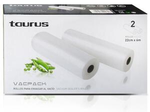 Ролки за машина за опаковане Taurus 999258000