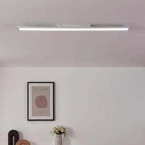 Eglo 31722 - Димируемо LED таванно осветително тяло SALOBRENA-Z LED/33,5W/230V бяло